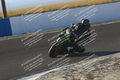 media/Nov-02-2025-Lets Ride (Sun) [[f7a3caa734]]/C Group/240pm (Turn 6)/